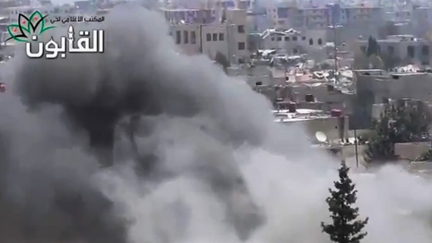 Mideast Syria234.jpg